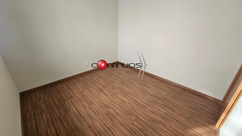 Casa, 3 quartos, 119 m² - Foto 7