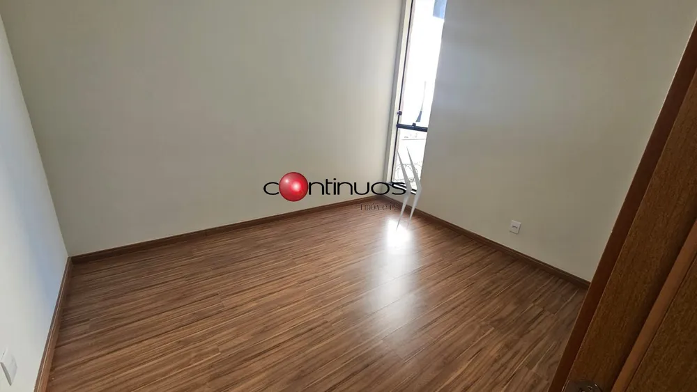 Casa, 3 quartos, 119 m² - Foto 6