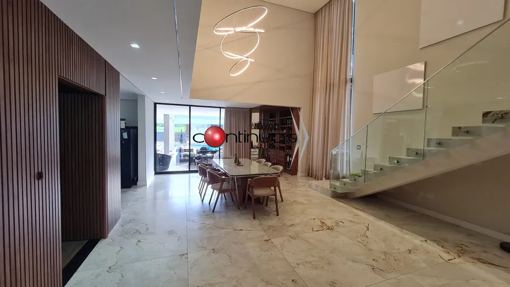 Casa de Condomínio, 6 quartos - Foto 6