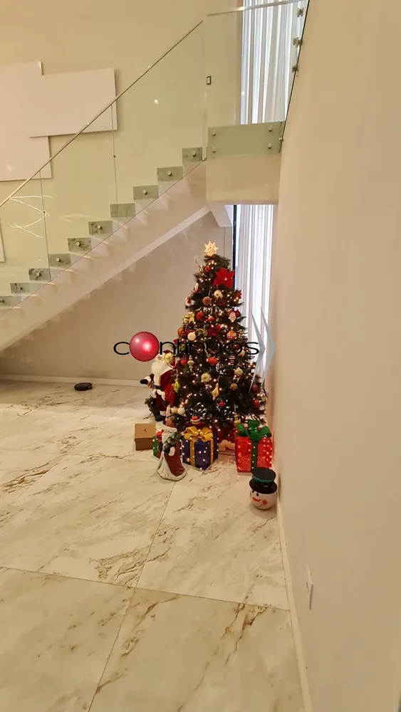 Casa de Condomínio, 6 quartos - Foto 4