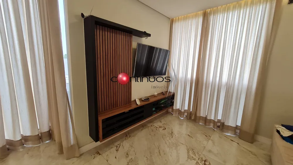 Casa de Condomínio, 6 quartos - Foto 7