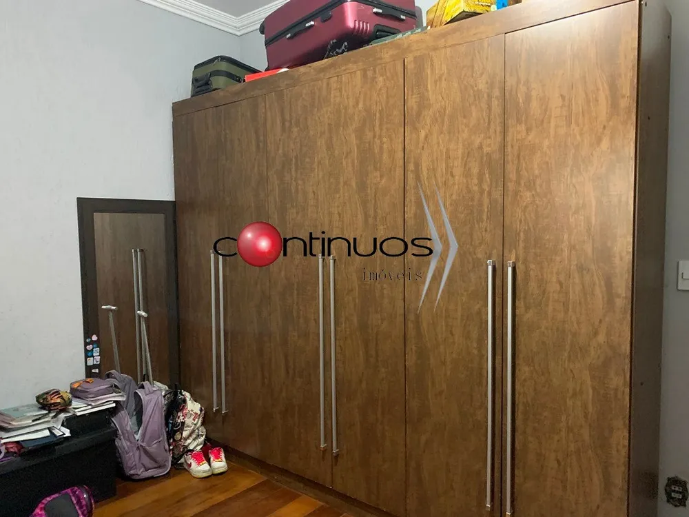 Casa, 4 quartos - Foto 15