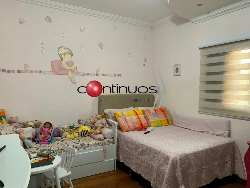 Casa, 4 quartos - Foto 14
