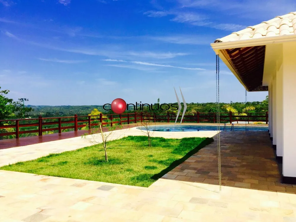 Terreno, 525 m² - Foto 11