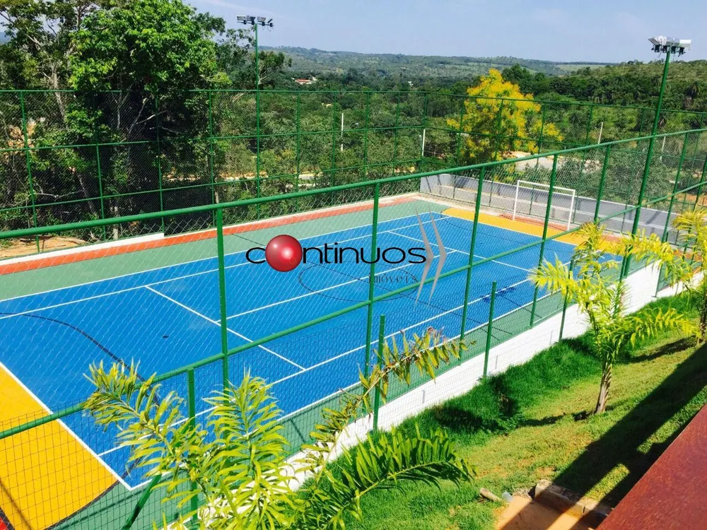 Terreno, 525 m² - Foto 9