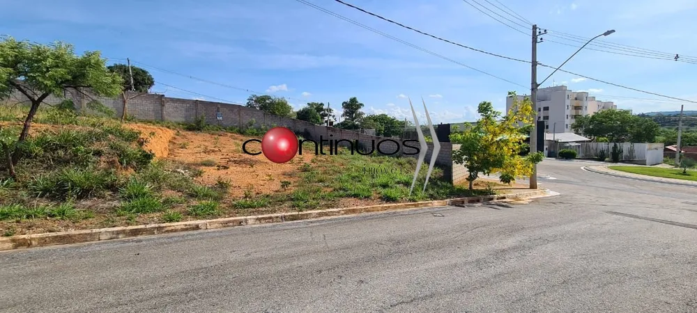 Terreno, 525 m² - Foto 15
