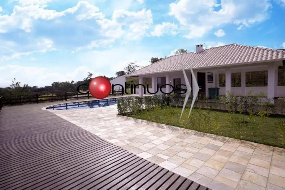 Terreno, 525 m² - Foto 13