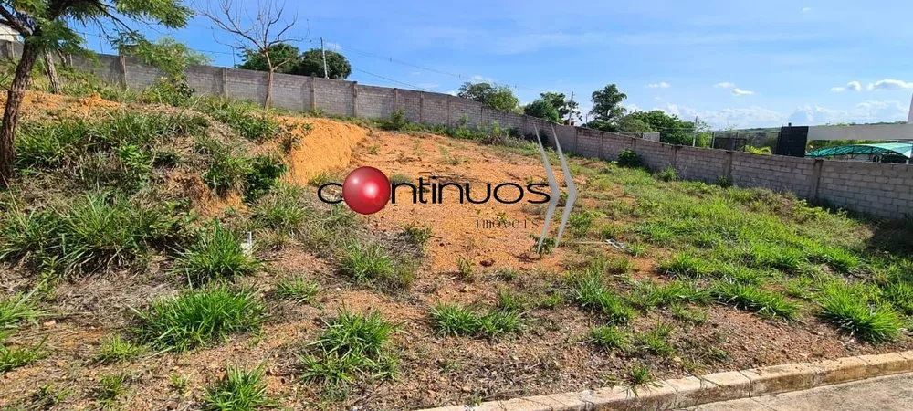 Terreno, 525 m² - Foto 16