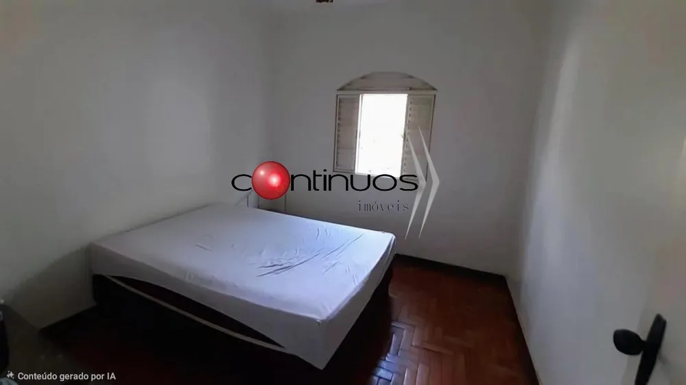 Casa, 2 quartos, 200 m² - Foto 11