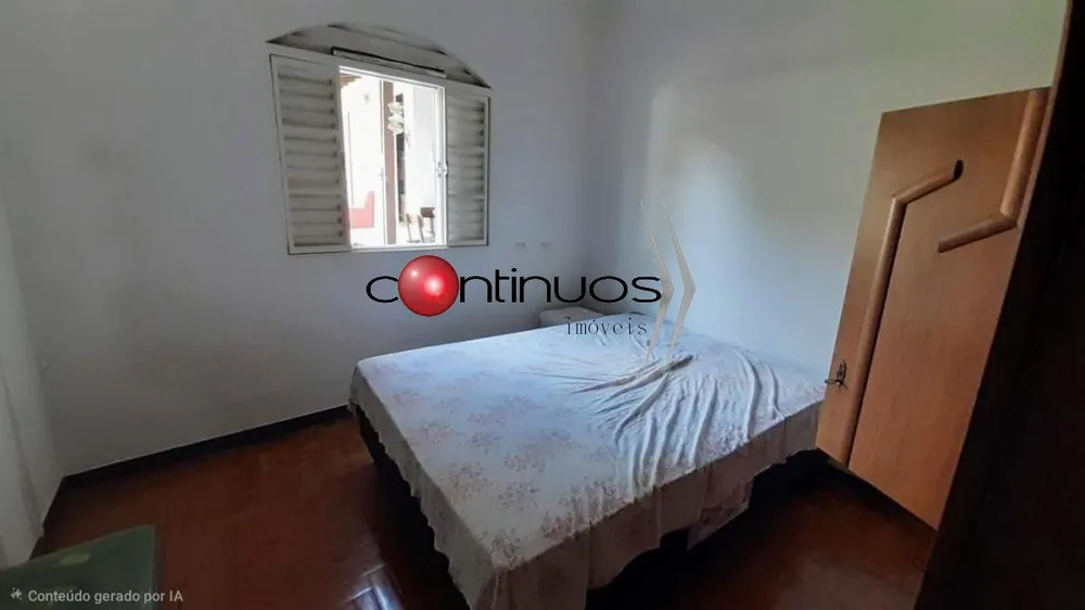 Casa, 2 quartos, 200 m² - Foto 8