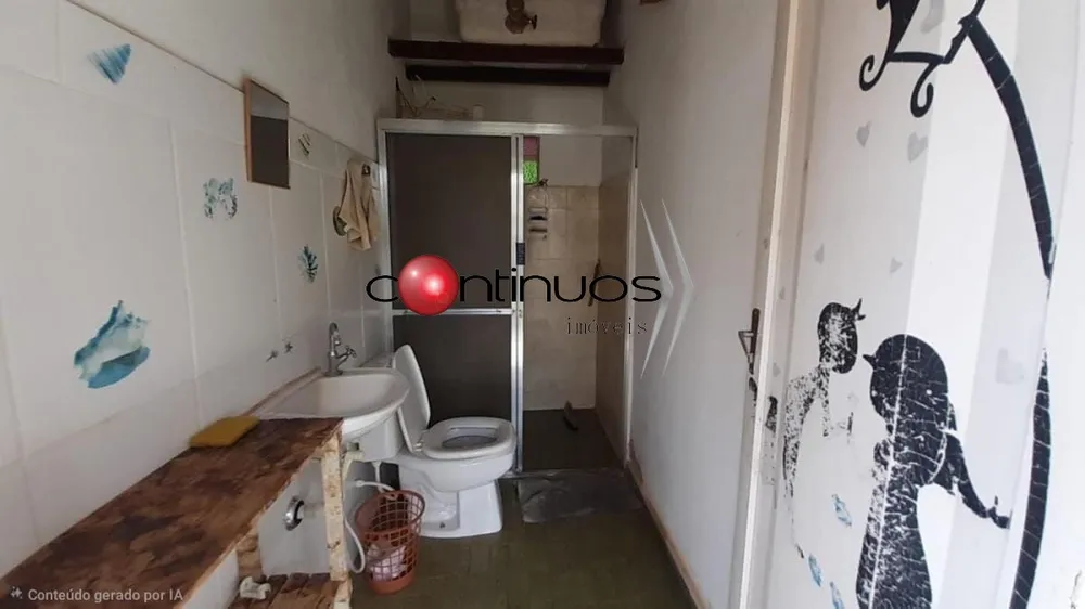 Casa, 2 quartos, 200 m² - Foto 7