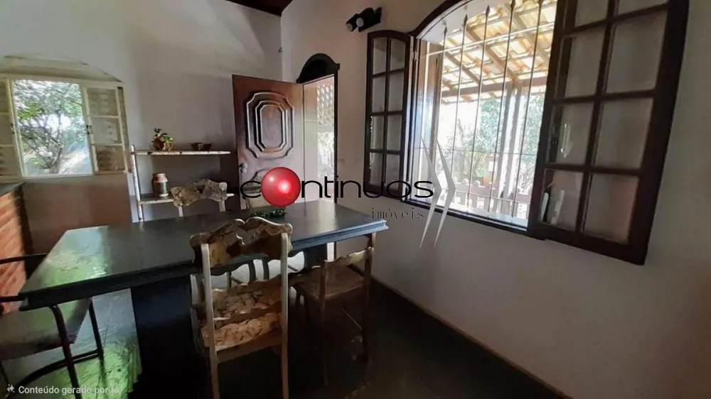 Casa, 2 quartos, 200 m² - Foto 9