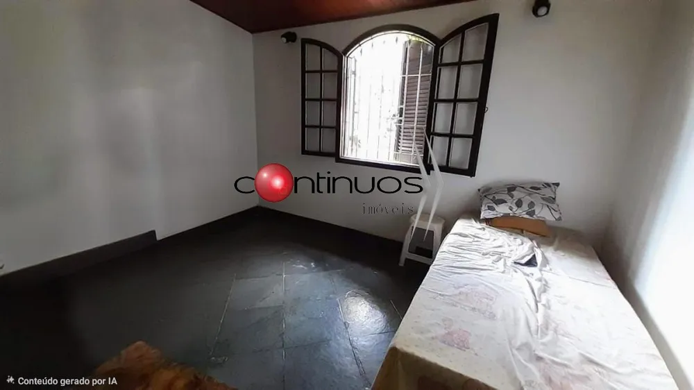 Casa, 2 quartos, 200 m² - Foto 10