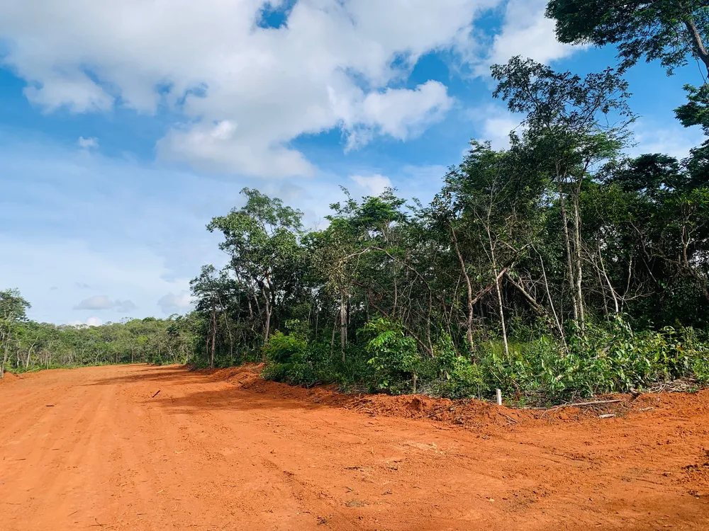Terreno, 360 m² - Foto 10