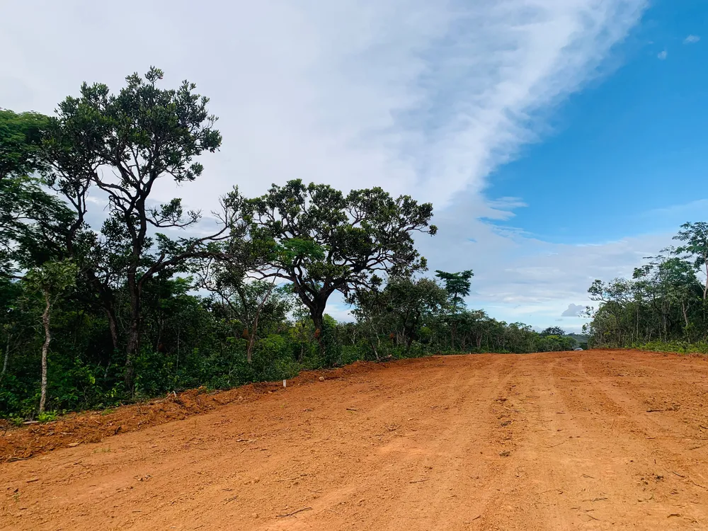 Terreno, 360 m² - Foto 15