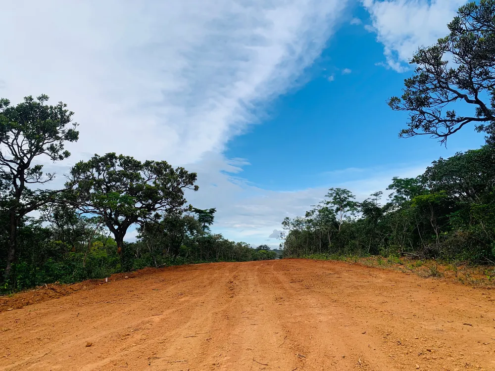 Terreno, 360 m² - Foto 14