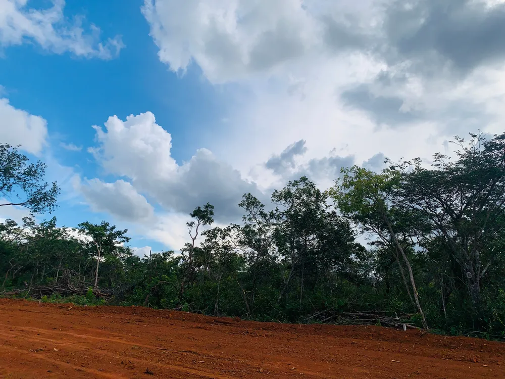 Terreno, 360 m² - Foto 13
