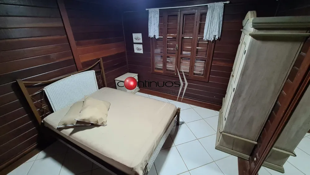 Sítio, 12 quartos, 1200 m² - Foto 11