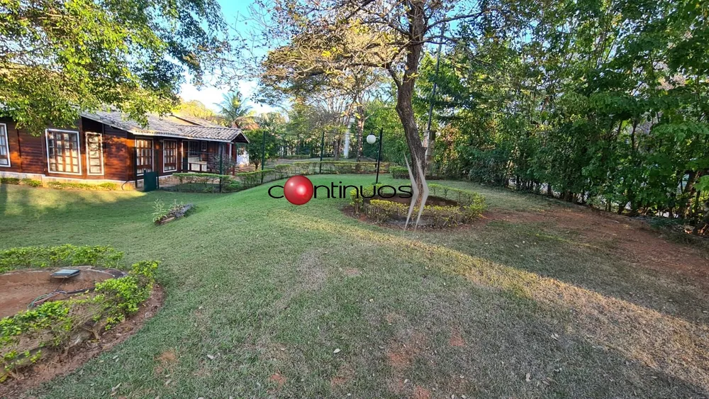 Sítio, 12 quartos, 1200 m² - Foto 15