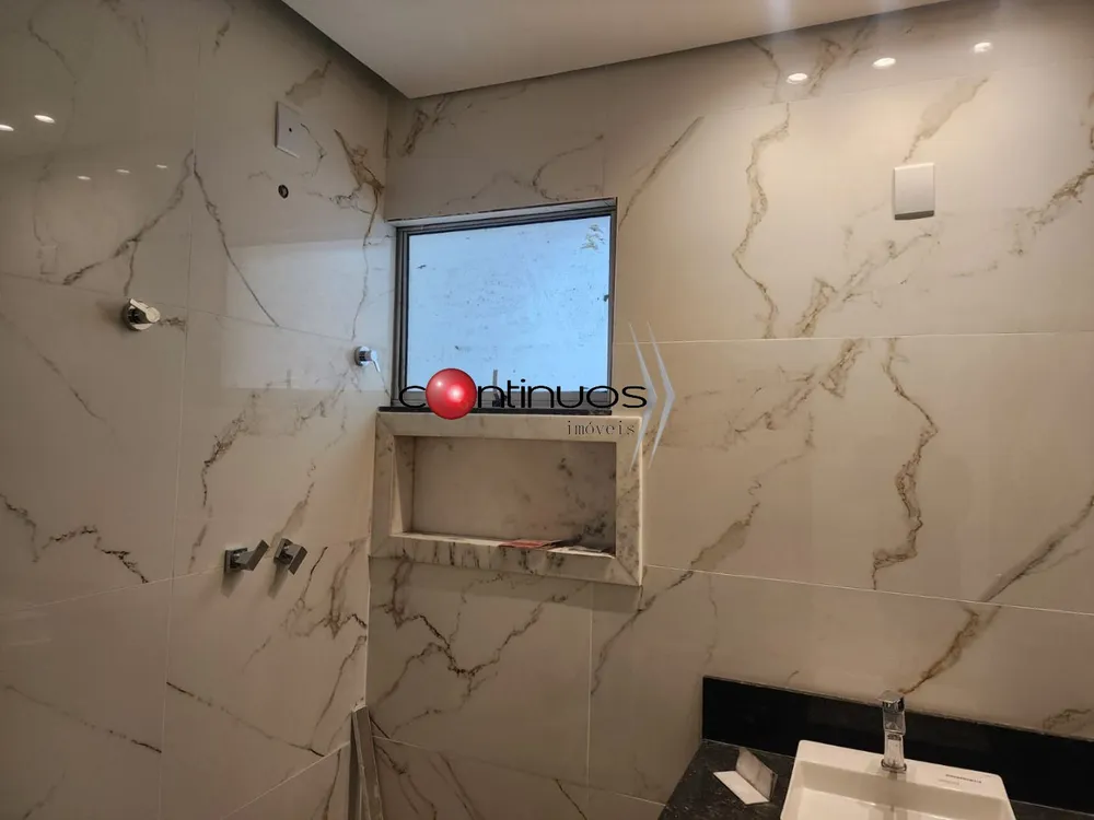 Casa, 3 quartos, 89 m² - Foto 16