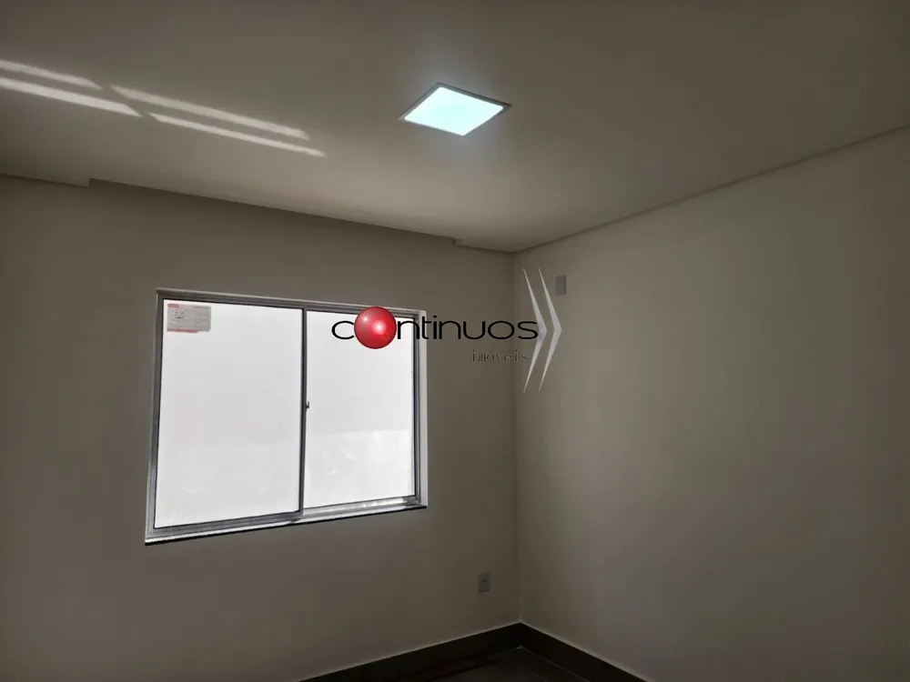 Casa, 3 quartos, 89 m² - Foto 7