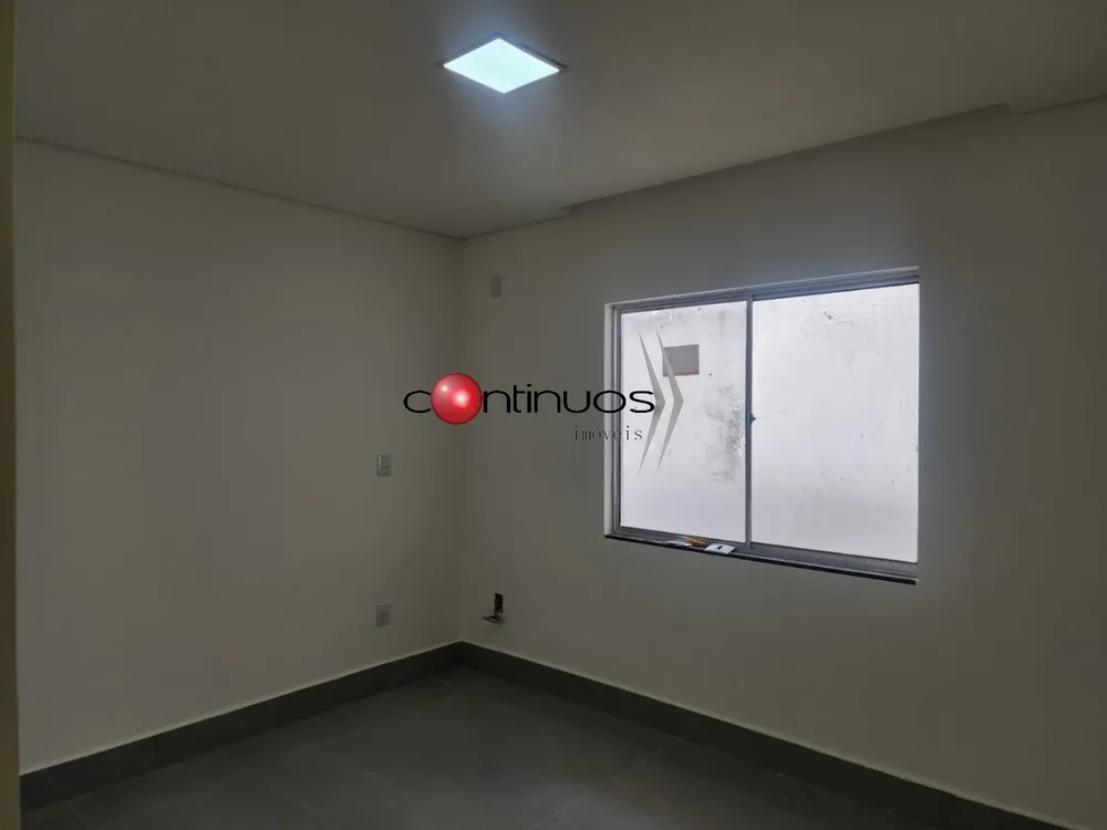 Casa, 3 quartos, 89 m² - Foto 10