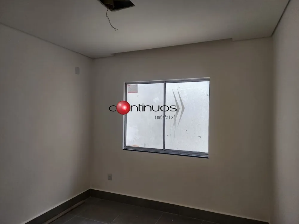 Casa, 3 quartos, 89 m² - Foto 11