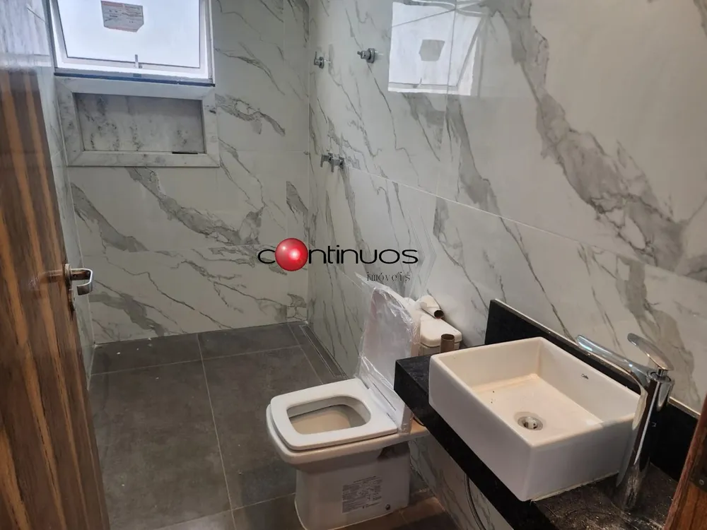 Casa, 3 quartos, 89 m² - Foto 12
