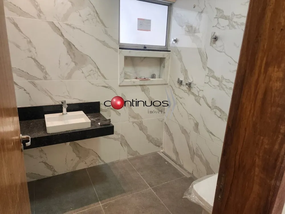 Casa, 3 quartos, 89 m² - Foto 15
