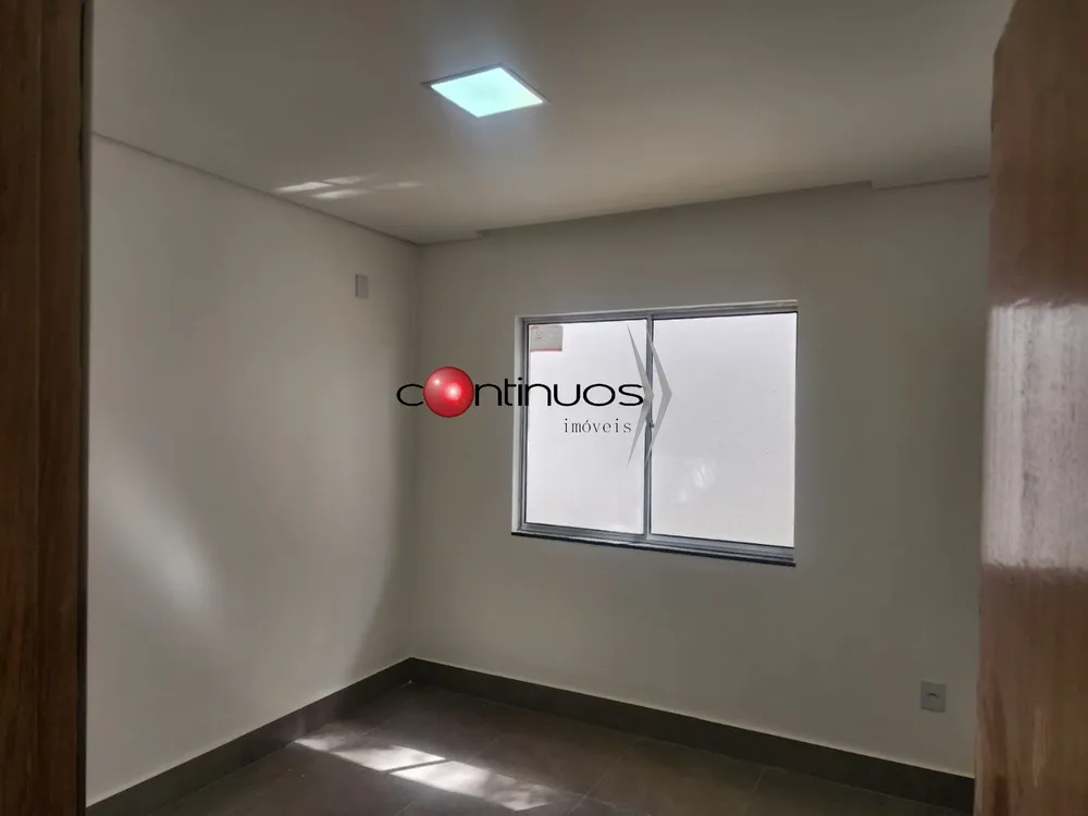 Casa, 3 quartos, 89 m² - Foto 14