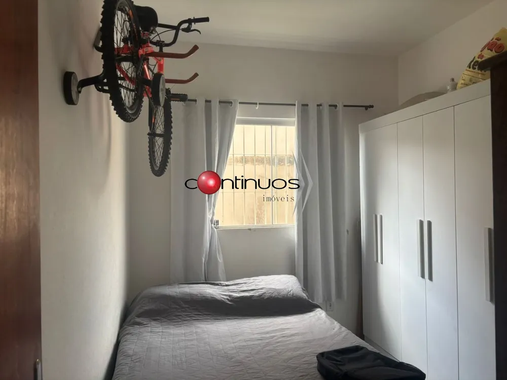 Casa, 2 quartos, 67 m² - Foto 10