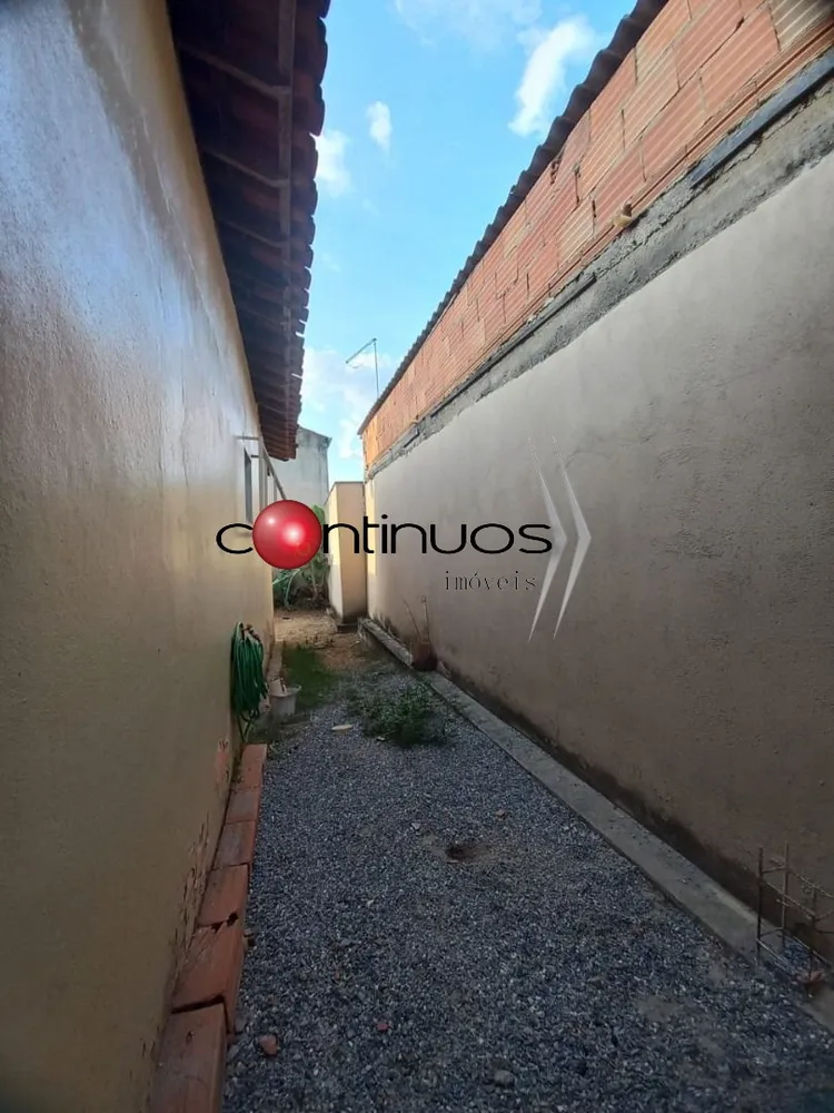 Casa, 2 quartos, 67 m² - Foto 12