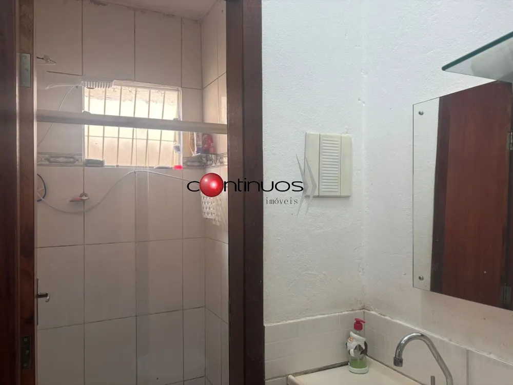 Casa, 2 quartos, 67 m² - Foto 8