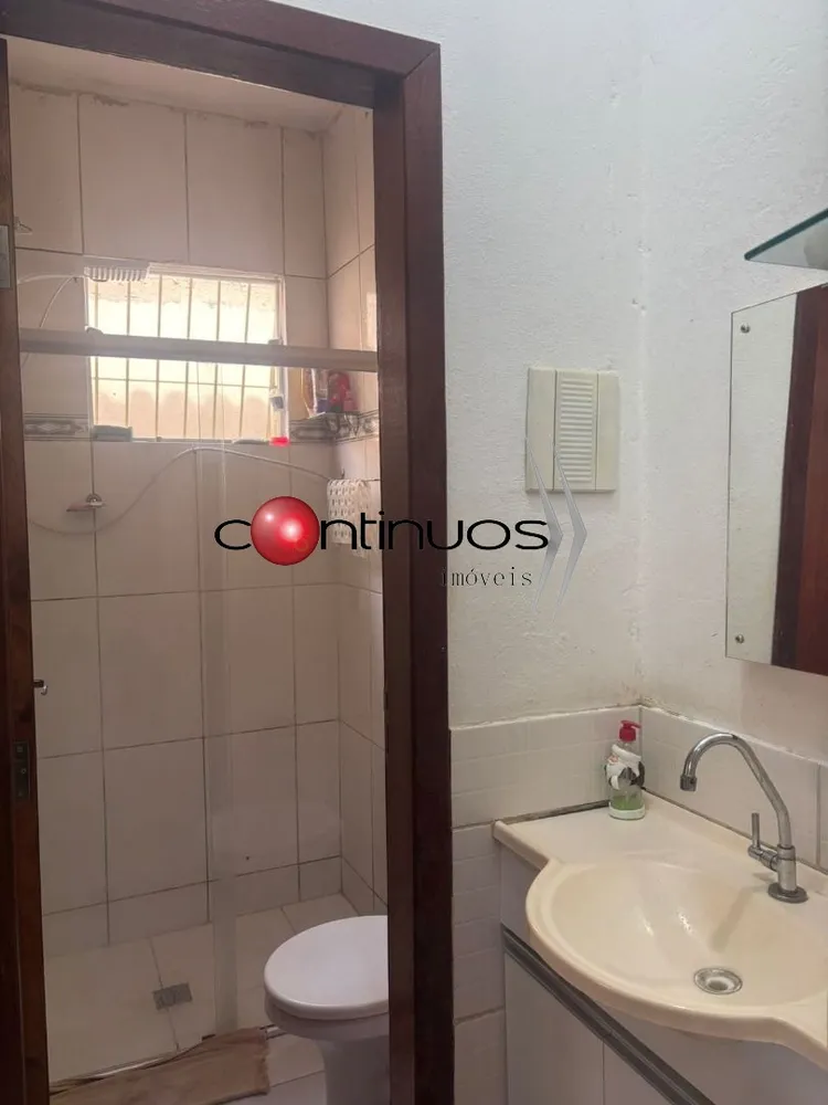 Casa, 2 quartos, 67 m² - Foto 9