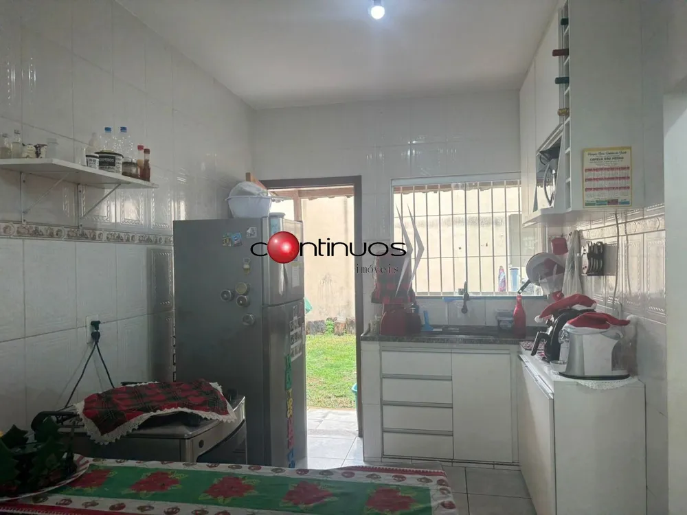 Casa, 2 quartos, 67 m² - Foto 4