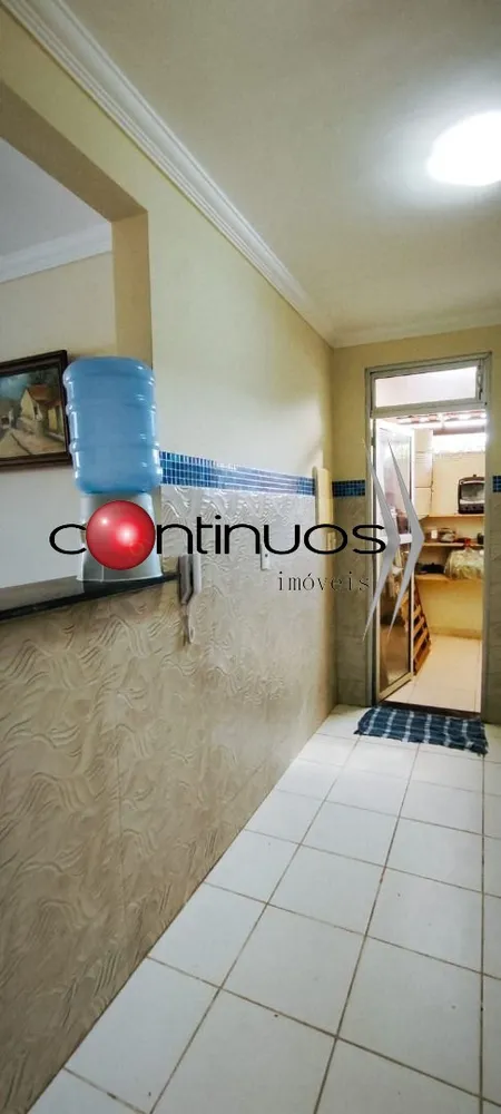 Apartamento, 2 quartos, 61 m² - Foto 13