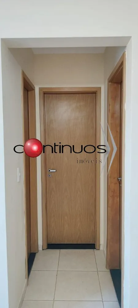 Apartamento, 2 quartos, 61 m² - Foto 4