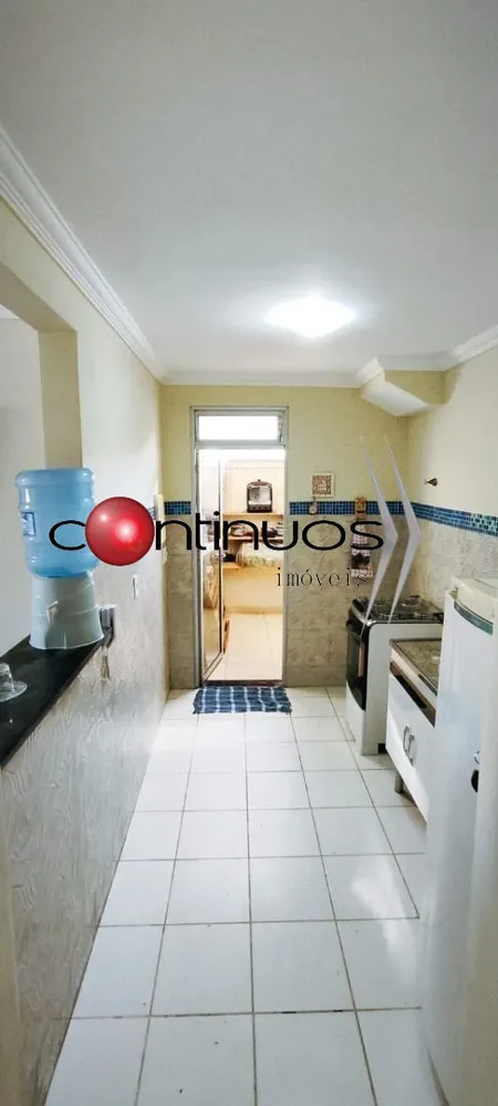 Apartamento, 2 quartos, 61 m² - Foto 12
