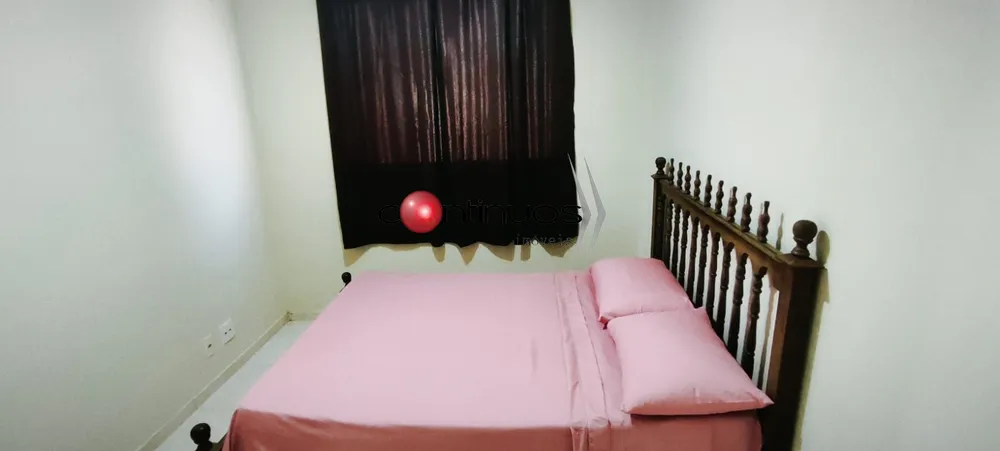 Apartamento, 2 quartos, 61 m² - Foto 7