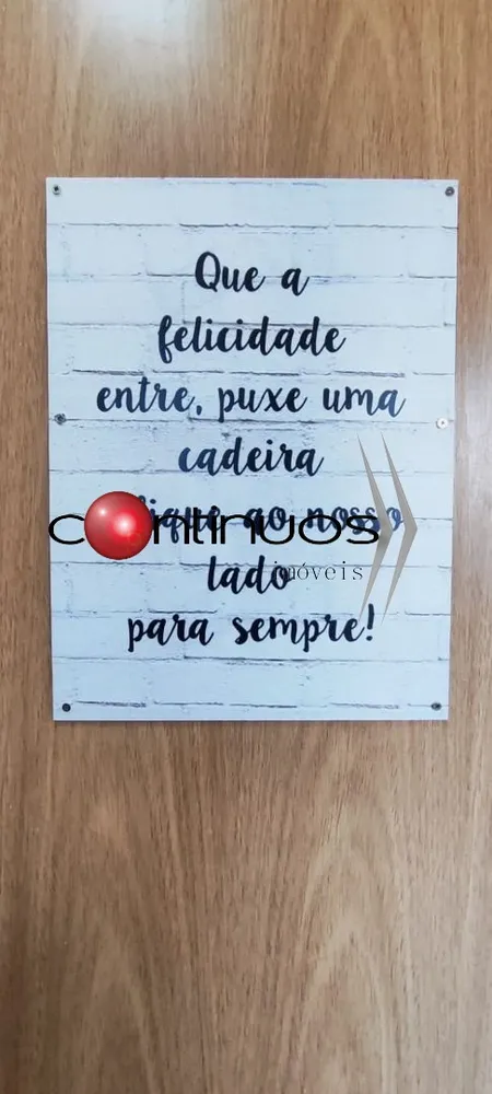 Apartamento, 2 quartos, 61 m² - Foto 6