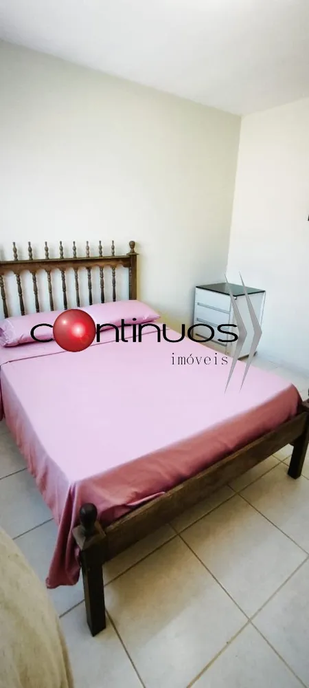Apartamento, 2 quartos, 61 m² - Foto 9