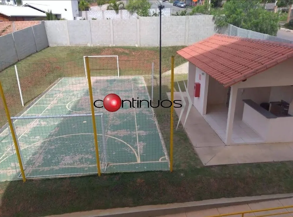 Apartamento, 2 quartos, 61 m² - Foto 16