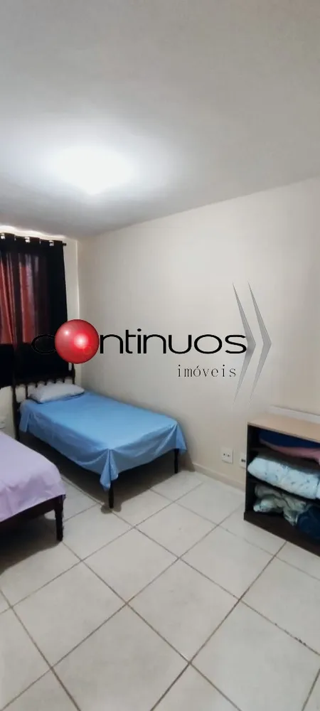 Apartamento, 2 quartos, 61 m² - Foto 5