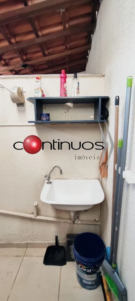 Apartamento, 2 quartos, 61 m² - Foto 14