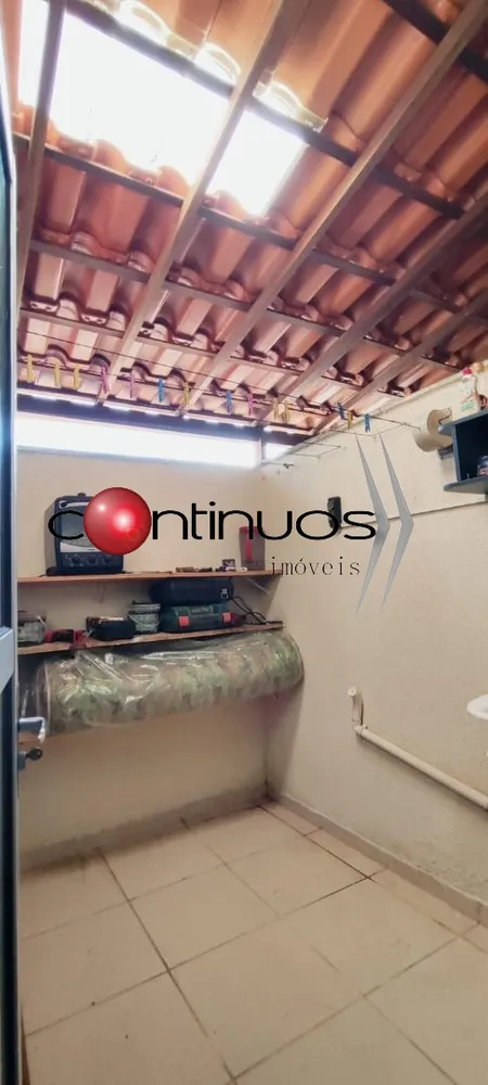 Apartamento, 2 quartos, 61 m² - Foto 15