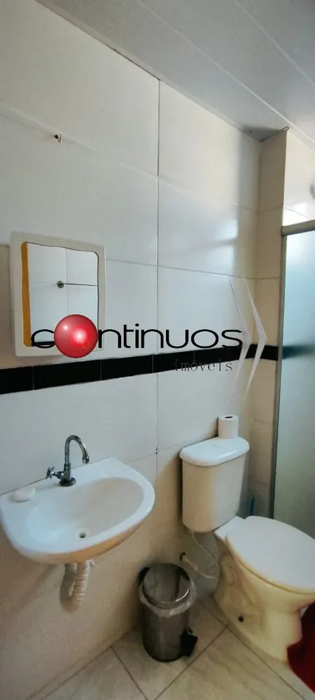 Apartamento, 2 quartos, 61 m² - Foto 11
