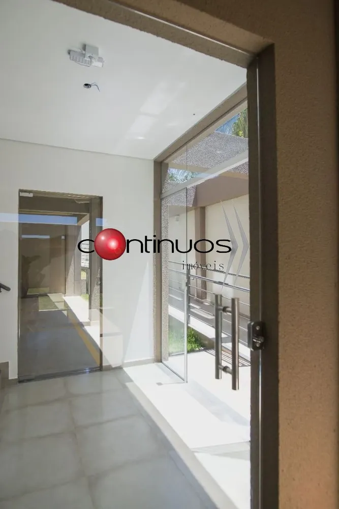 Apartamento, 2 quartos, 60 m² - Foto 6