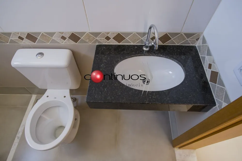 Apartamento, 2 quartos, 60 m² - Foto 10