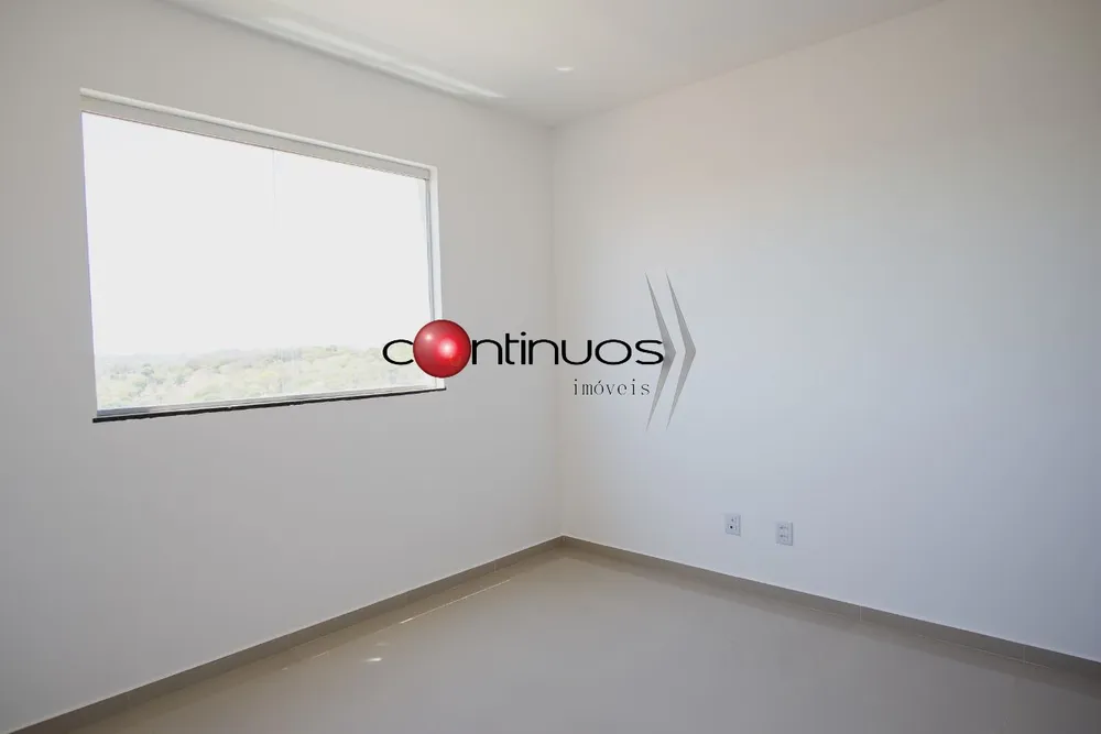 Apartamento, 2 quartos, 60 m² - Foto 9