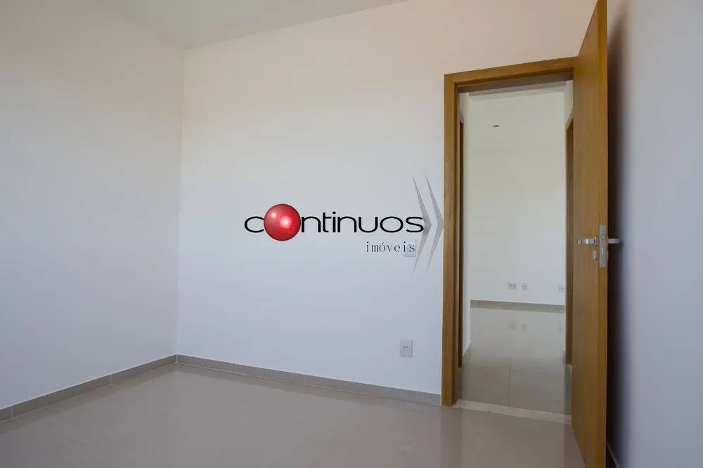 Apartamento, 2 quartos, 60 m² - Foto 8